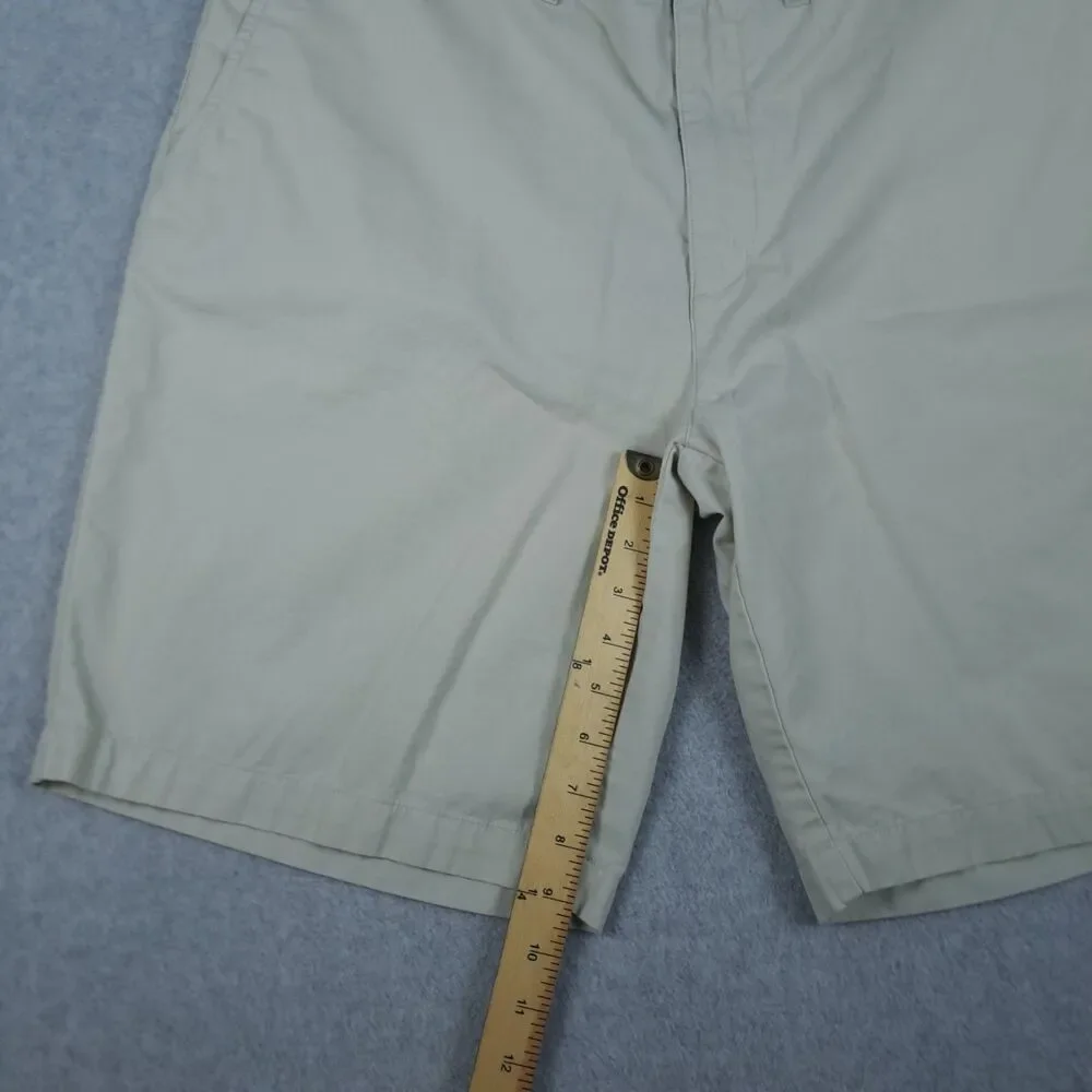Patagonia Shorts Men's 38 9